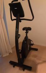 Hometrainer Tunturi F40, Sport en Fitness, Fitnessapparatuur, Ophalen