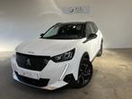 Peugeot 2008 ALLURE PACK, Achat, Euro 6, Boîte manuelle, 5 portes