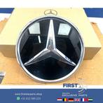 A0008880111 Mercedes AMG STER LOGO GLAS W253 W166 W447 C292, Auto-onderdelen, Nieuw, Ophalen of Verzenden, Mercedes-Benz