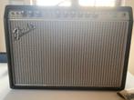 Fender Deluxe Reverb, Muziek en Instrumenten, Ophalen, Gebruikt, Gitaar, Minder dan 50 watt