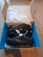 Shimano klikschoenen nieuw maat 43, Ophalen of Verzenden, Nieuw