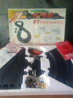 Ancien circuit électrique, Enlèvement ou Envoi, Utilisé, Électrique, Circuit