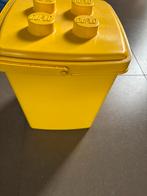 Dublo blokken, Kinderen en Baby's, Speelgoed | Duplo en Lego, Ophalen, Zo goed als nieuw