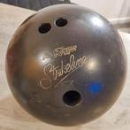 AMF Strikeline bowlingbal, Ophalen of Verzenden, Gebruikt, Bal