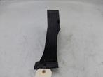 PEDALE D'ACCELERATEUR BMW 3 serie (E93) (01-2006/12-2013), Utilisé, BMW