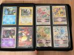 Pokemon Jumbo Collectie, Ophalen of Verzenden, Zo goed als nieuw