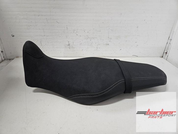 YAMAHA MT09 ZADEL SP 2021, Motoren, Onderdelen | Yamaha, Gebruikt, Ophalen of Verzenden