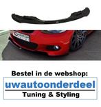 Maxton Design BMW E92 E93 M Pack Spoiler Lip M3, Enlèvement ou Envoi, Neuf, BMW