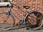 Damesfiets, Fietsen en Brommers, Ophalen, Gebruikt, Overige merken