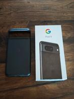Google pixel 8, Telecommunicatie, Mobiele telefoons | Overige merken, Ophalen of Verzenden, Zo goed als nieuw, Klassiek of Candybar