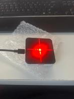 XIM MATRIX, Games en Spelcomputers, Ophalen of Verzenden, Zo goed als nieuw