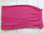 Fuchsia rok m 38, Kleding | Dames, Rokken, Ophalen of Verzenden, Zo goed als nieuw