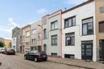 Huis te koop in Deurne, 2 slpks, Immo, 157 m², 2 kamers, Vrijstaande woning, 303 kWh/m²/jaar