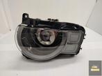 Land Rover Defender II Full Led linkerlamp, Auto-onderdelen, Gebruikt, Land Rover