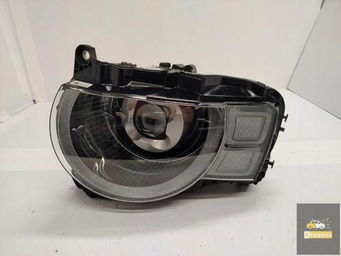 Land Rover Defender II Full Led linkerlamp, Auto-onderdelen, Verlichting, Land Rover, Gebruikt