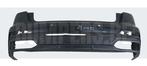 Bumper Audi A6 C8 4K5 Sedan S Line Sline18- Achterbumper KJ1, Auto-onderdelen, Gebruikt, -, -, 6 maanden garantie