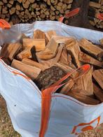 Big bag de bois, Tuin en Terras, Brandhout, Ophalen, Berkenhout