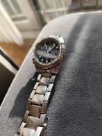 Festina, Ophalen, Zilver, Polshorloge, Onbekend