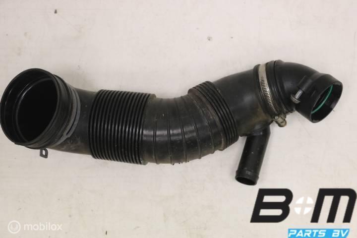 Aanzuigbuis Seat Alhambra 7N, Auto-onderdelen, Motor en Toebehoren, Gebruikt