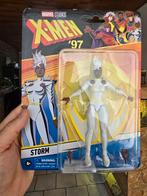 xmen 97 series, Ophalen, Zo goed als nieuw