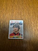 Panini france 98, Verzamelen, Ophalen