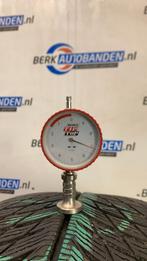 2x Michelin Pilot Alpin 5 SUV 235/55 R19 105V XL 235/55/19 2, Pneus hiver, Véhicule de tourisme, -, Pneu(s)