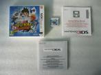 Nintendo 3DS: Yo-kai Watch, Ophalen of Verzenden, Gebruikt