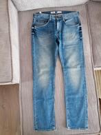 Tommy Hilfiger 32/32 vervaagde blauwe jeans, Ophalen of Verzenden