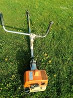 Bosmaaier Stihl, Tuin en Terras, Bosmaaiers, Ophalen, Gebruikt