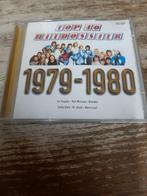 Top 40 Hitdossier 1979-1980, Ophalen, Zo goed als nieuw, Pop