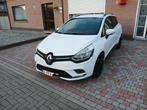 Renault Clio combie, Auto's, Particulier, Te koop, Clio