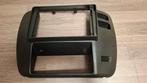 Adaptateur Fascia 9 pouces, pour Nissan Patrol, Patrol, Particulier, Te koop, Radio