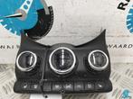 MINI (BMW) MINI 2.0 Coop.S Chili SB  [HEAT_AC_CONTROLLER] 20, Ophalen of Verzenden, Gebruikt, Stiba lid