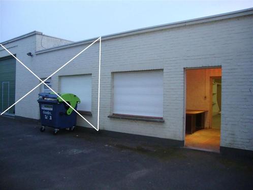 Kantoor te huur in Kortrijk, Immo, Huizen te huur, Overige soorten