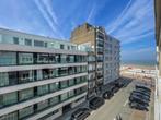 Appartement te huur in Knokke, Immo, Huizen te huur, 75 m², Appartement, 223 kWh/m²/jaar