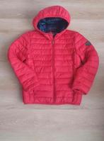 Jas America Today maat 146/152, Kinderen en Baby's, Kinderkleding | Maat 146, America Today, Ophalen of Verzenden, Zo goed als nieuw