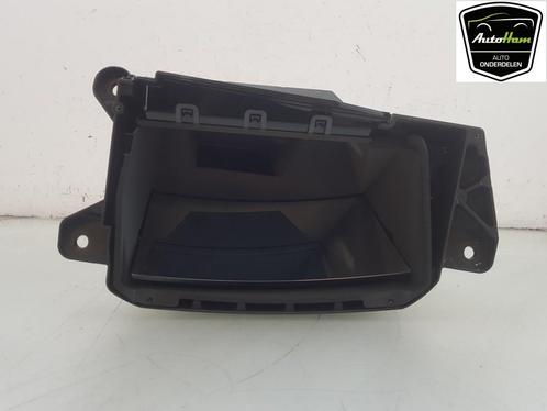 HEAD UP DISPLAY BMW X4 (G02) (|62309321287|62308784909|), Auto-onderdelen, Dashboard en Schakelaars, BMW, Gebruikt