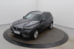 (1YDK384) BMW X5, Auto's, BMW, Automaat, Gebruikt, Hybride Elektrisch/Benzine, 2998 cc
