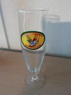 La chouffe HOUBLON CHOUFFE. dobbelen ipa tripel 30cl verzame, Verzamelen, Ophalen of Verzenden, Zo goed als nieuw, Leffe