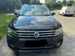 Volkswagen Tiguan Allspace 2.0 TDi SCR R LINE DSG 7 places, Autos, Volkswagen, Achat, Entreprise, 7 places, Alcantara