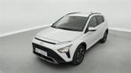 Hyundai Bayon 1.0 T-GDi MHEV Techno (bj 2022), Auto's, Hyundai, Te koop, Benzine, Overige modellen, 3 cilinders