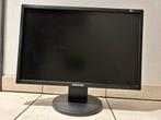 2x Samsung 22” monitor, Computers en Software, Monitoren, Gebruikt, Samsung, VGA, Overige resoluties