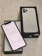 Iphone 11 Pro Max 256Gb, Telecommunicatie, Ophalen, Zo goed als nieuw, IPhone 11 Pro