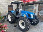 New holland TL100a, Ophalen of Verzenden, New Holland