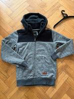 Sweat capuche zippé XS, Kleding | Heren, Truien en Vesten, Ophalen, Gedragen