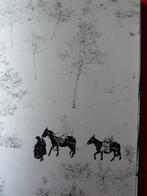 Foto's van Fulvio Router, Boeken, Ophalen of Verzenden, Zo goed als nieuw, Fotografie algemeen