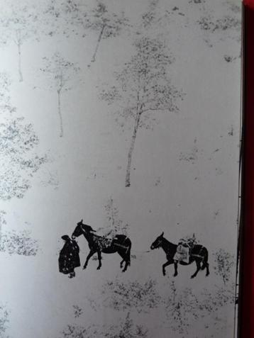 Foto's van Fulvio Router beschikbaar voor biedingen