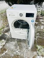 Siemens ✅ droogkast 9kg   top staat, Elektronische apparatuur, Droogkasten, Ophalen, Zo goed als nieuw