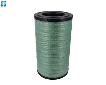 AIR FILTER KERAX 5001865725 beschikbaar voor biedingen