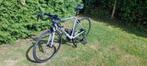 Velo route à vendre, Fietsen en Brommers, Carbon, 10 tot 15 versnellingen, Zo goed als nieuw, Ophalen
